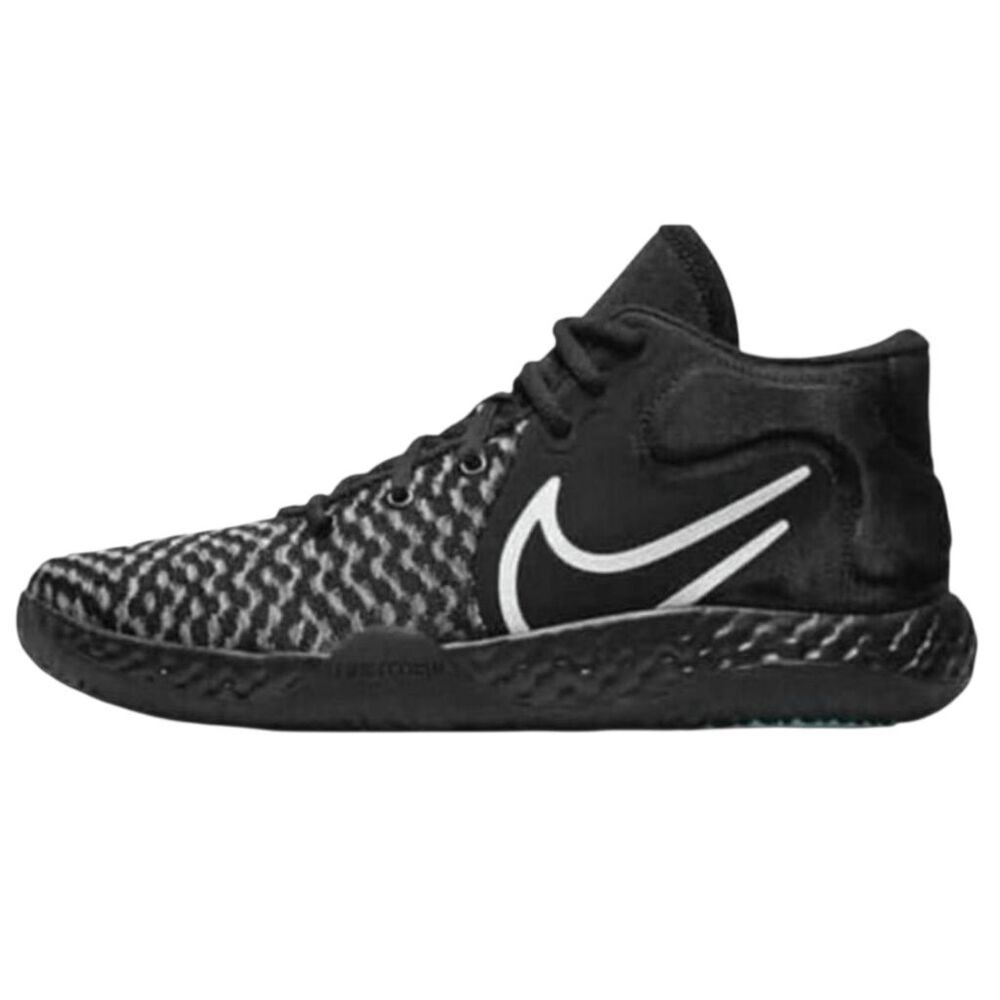 NIKE KD Trey 5 Basketball Shoes Size 13